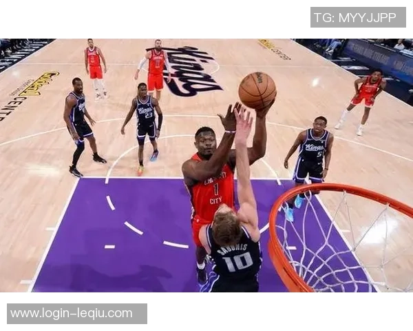 1516赛季勇士队对战醍醐队的精彩回顾与战术分析