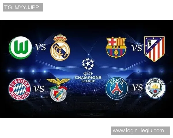 巴萨与巴黎对决技术统计分析揭示双方实力差异与战术特点