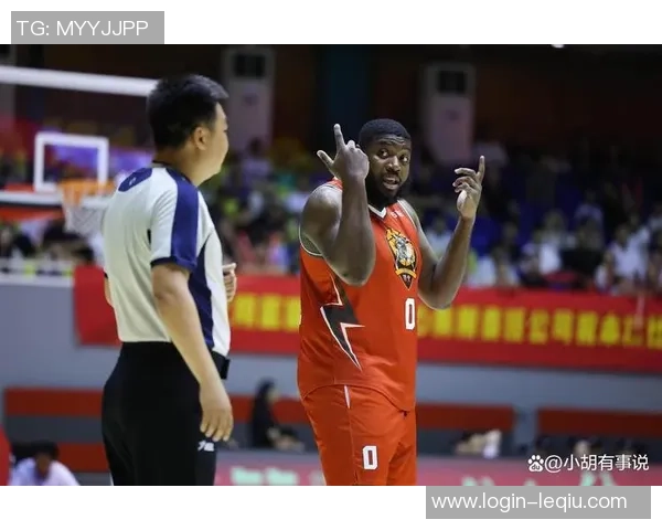 广西威壮迎战河南队全力争胜展开激烈较量期待精彩表现与精彩进球