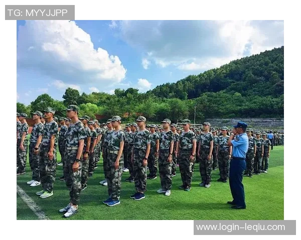 张骋宇的成长之路：从普通学生到杰出人才的蜕变与奋斗历程