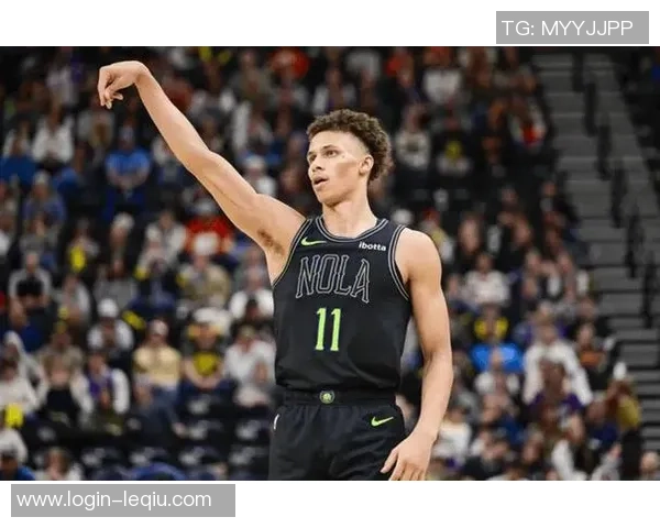 戴森丹尼尔斯的崛起之路：从新秀到篮球明星的成长历程