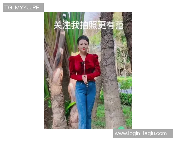 攀岩女神黄娜分享成功秘诀与训练心得的专访揭秘